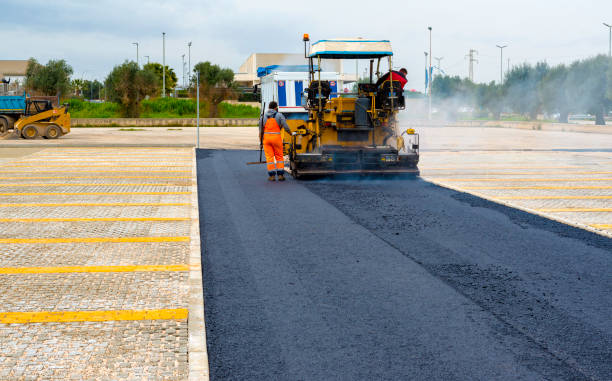 Reliable The Meadows, FL Driveway Pavers Solutions