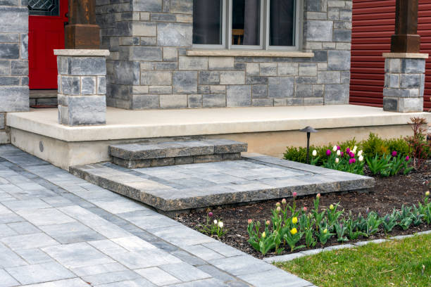 Best Driveway Paving Near Me  in The Meadows, FL