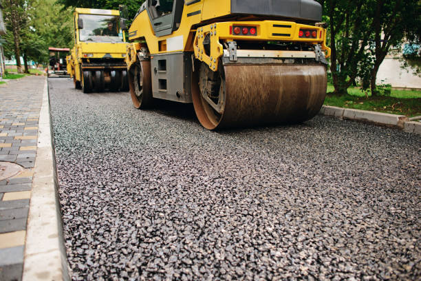  The Meadows, FL Driveway Pavers Pros